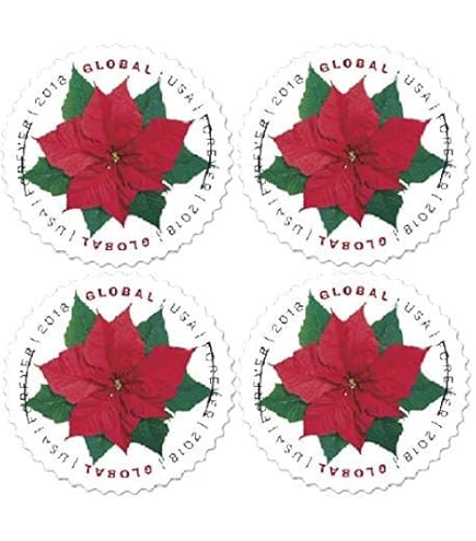 USA GLOBAL FOREVER 切手 Amazon.com: Global Forever international U.S. Postage Stamps